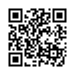 MCT2E300 QRCode