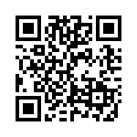 MCT2E300W QRCode