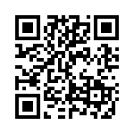 MCT2E3S QRCode