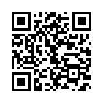 MCT2E3SD QRCode