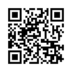 MCT2EFVM QRCode