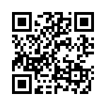 MCT2EM QRCode