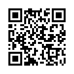 MCT2ES-TA-V QRCode