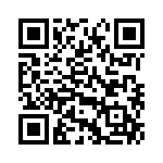 MCT2ES-TB-V QRCode