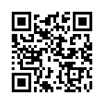 MCT2ES1-TA-V QRCode