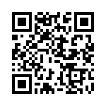 MCT2ES1-TB QRCode