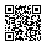 MCT2ETVM QRCode