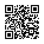 MCT2FM QRCode