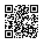 MCT2FR2M QRCode