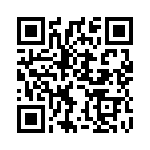 MCT2FVM QRCode