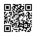 MCT2M QRCode