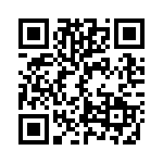 MCT2S1-TB QRCode