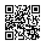 MCT2SM QRCode