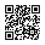 MCT2TVM QRCode