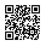 MCT2W QRCode