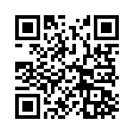 MCT4 QRCode