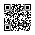 MCT4R QRCode