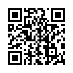 MCT52003SD QRCode