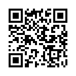 MCT5200S QRCode