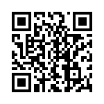 MCT52013S QRCode