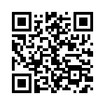 MCT52013SD QRCode