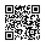 MCT5201M QRCode