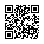 MCT5201SD QRCode