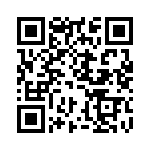 MCT5210300 QRCode