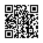 MCT52103SD QRCode