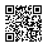 MCT5210M QRCode