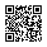 MCT5210W QRCode