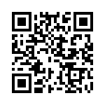 MCT5211-X007 QRCode