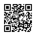 MCT5211-X009T QRCode