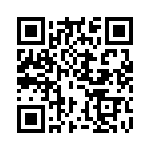 MCT5211-X017T QRCode