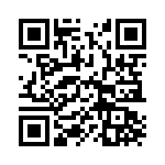 MCT5211300W QRCode