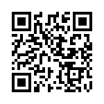 MCT5211SD QRCode