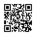 MCT5211TVM QRCode