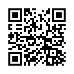 MCT5211W QRCode