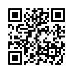 MCT5211_2BF QRCode