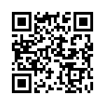MCT61W QRCode
