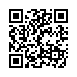 MCT623SD QRCode