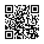 MCT62S QRCode