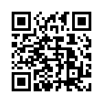 MCT6H QRCode