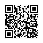 MCT6S QRCode