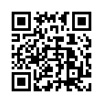 MCT6SD QRCode