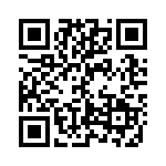 MCT6X QRCode