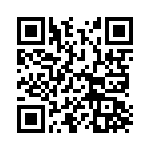MCT9001 QRCode