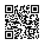 MCT9001SD QRCode