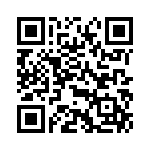 MCTC2425JEHC QRCode