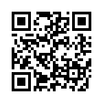 MCTC2425JEHD QRCode